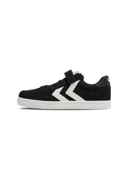 Fermeture Velcro Sneaker Basse Slimmer Stadil Enfant