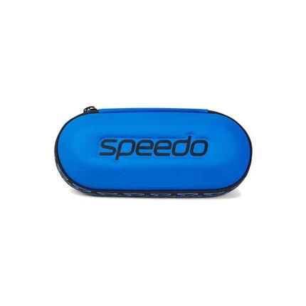Sac Speedo Goggles Storage pour unisexe