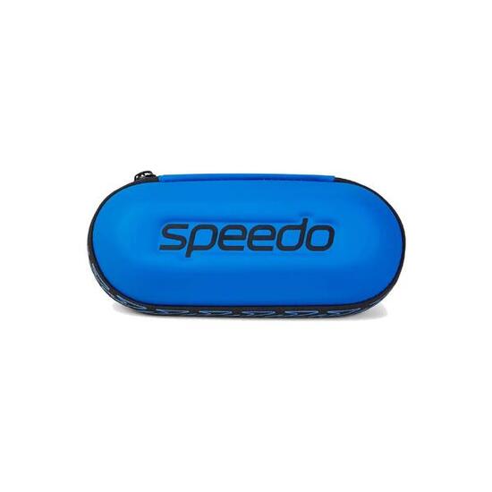 Étui à lunettes de natation Speedo