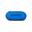 Speedo Zwembrillenhoes Blauw