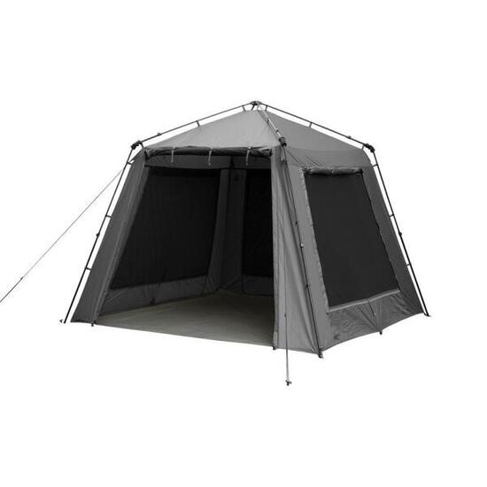 Bodenmatten Trakker Gazebo