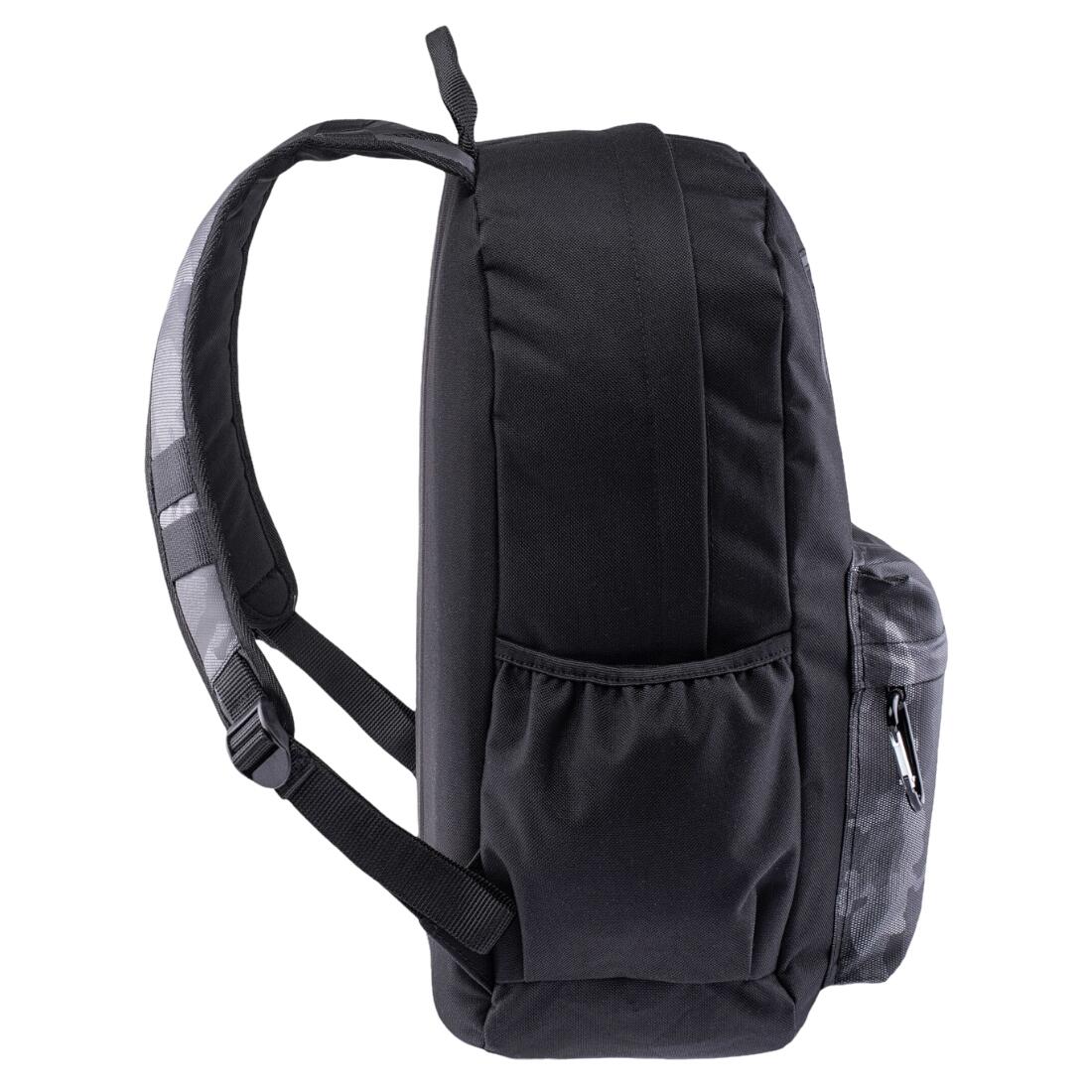 Mochila Magnum Corps 3/4