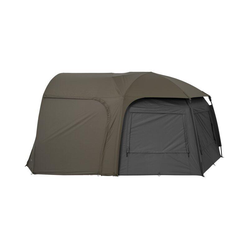 Sociaal tent Trakker Tempest RS 100 3/7