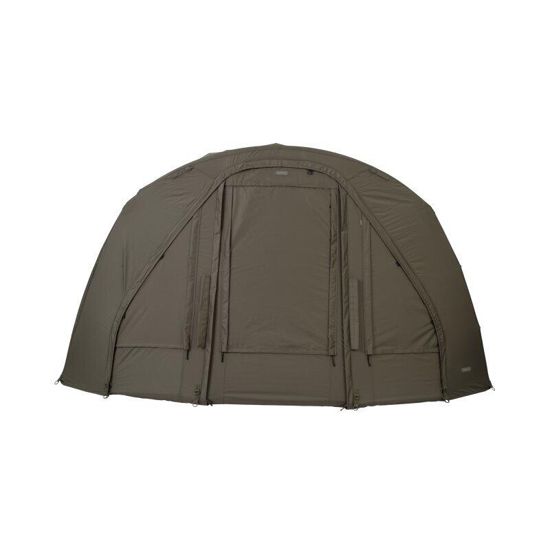 Sociaal tent Trakker Tempest RS 100 2/7