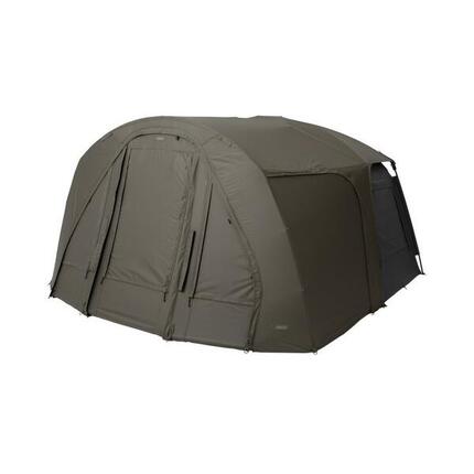 Namiot socjalny Trakker Tempest RS 100