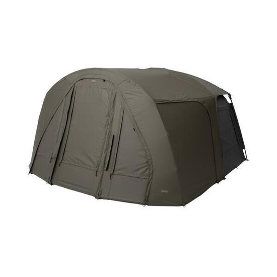 Namiot socjalny Trakker Tempest RS 100