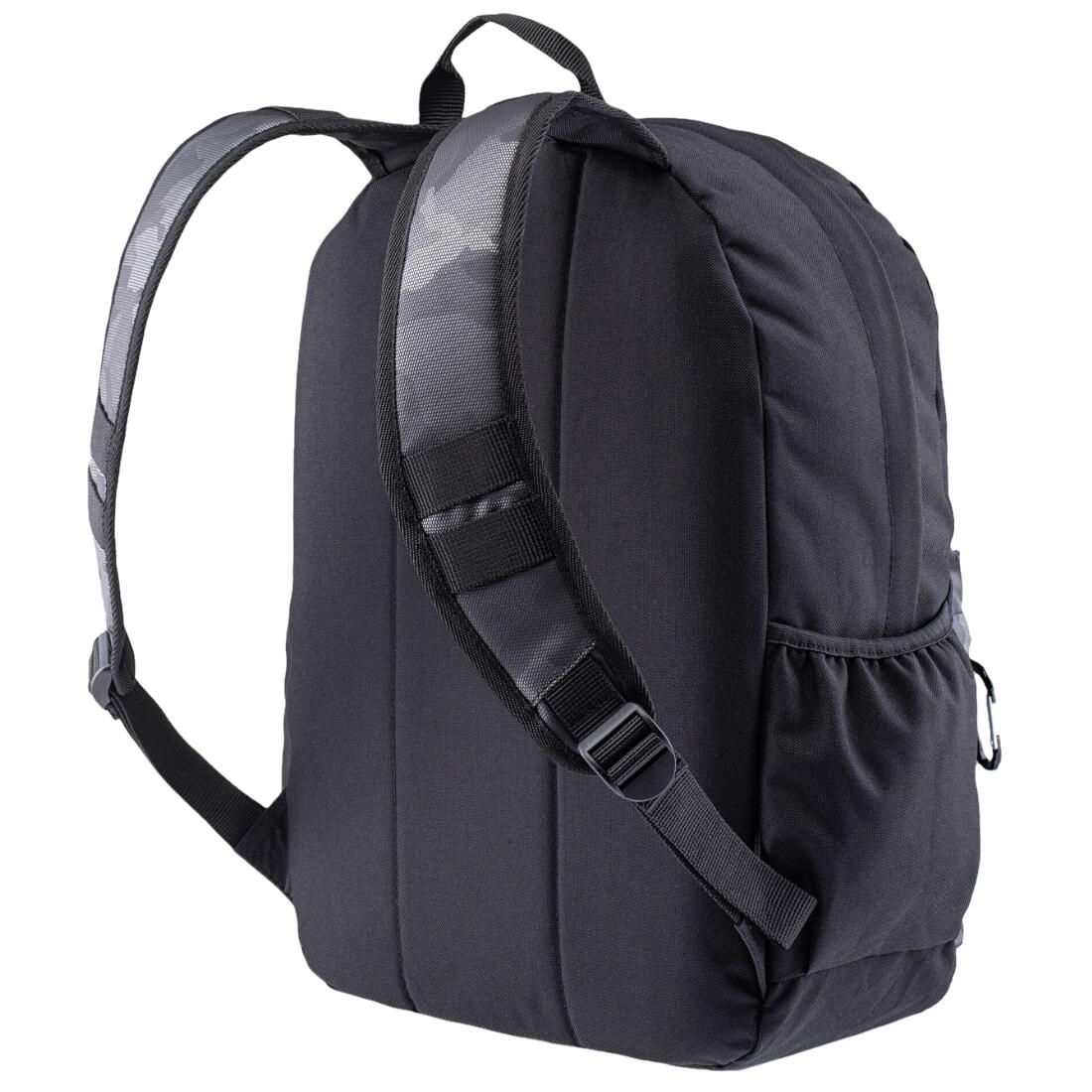 Mochila Magnum Corps 4/4