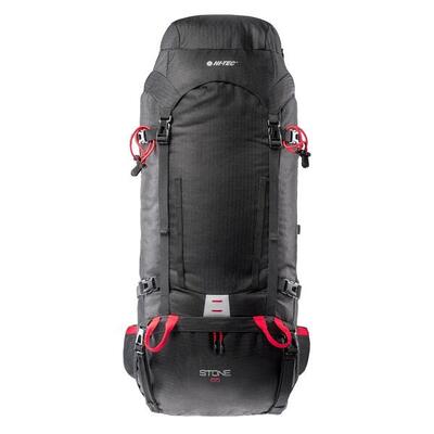Wandelzak hi-tec stone 65 l