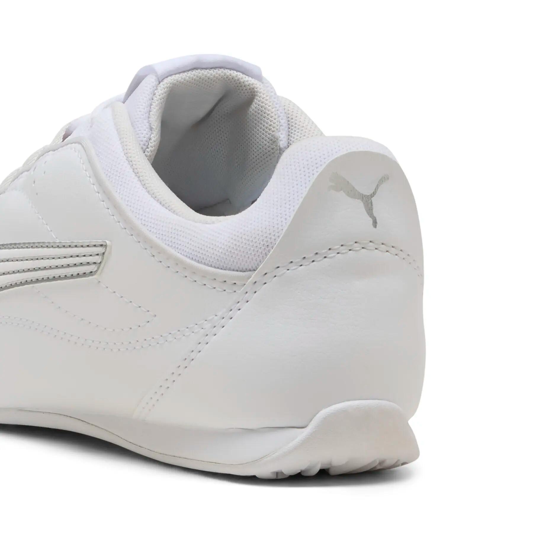 Sneakers Catch Soleil da donna PUMA 7/7