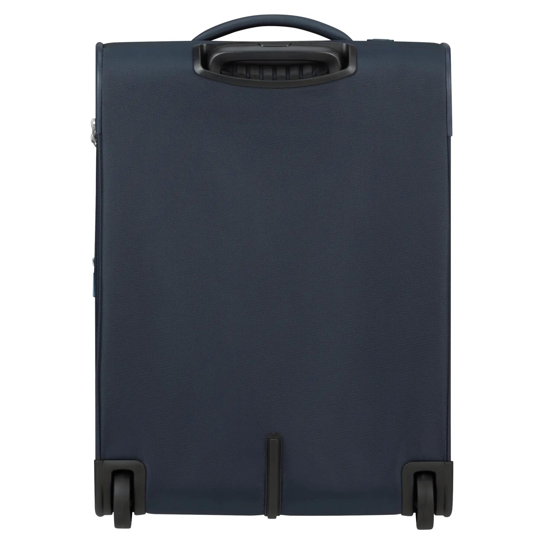 Maleta de 2 ruedas American Tourister SummerRide S 3/5