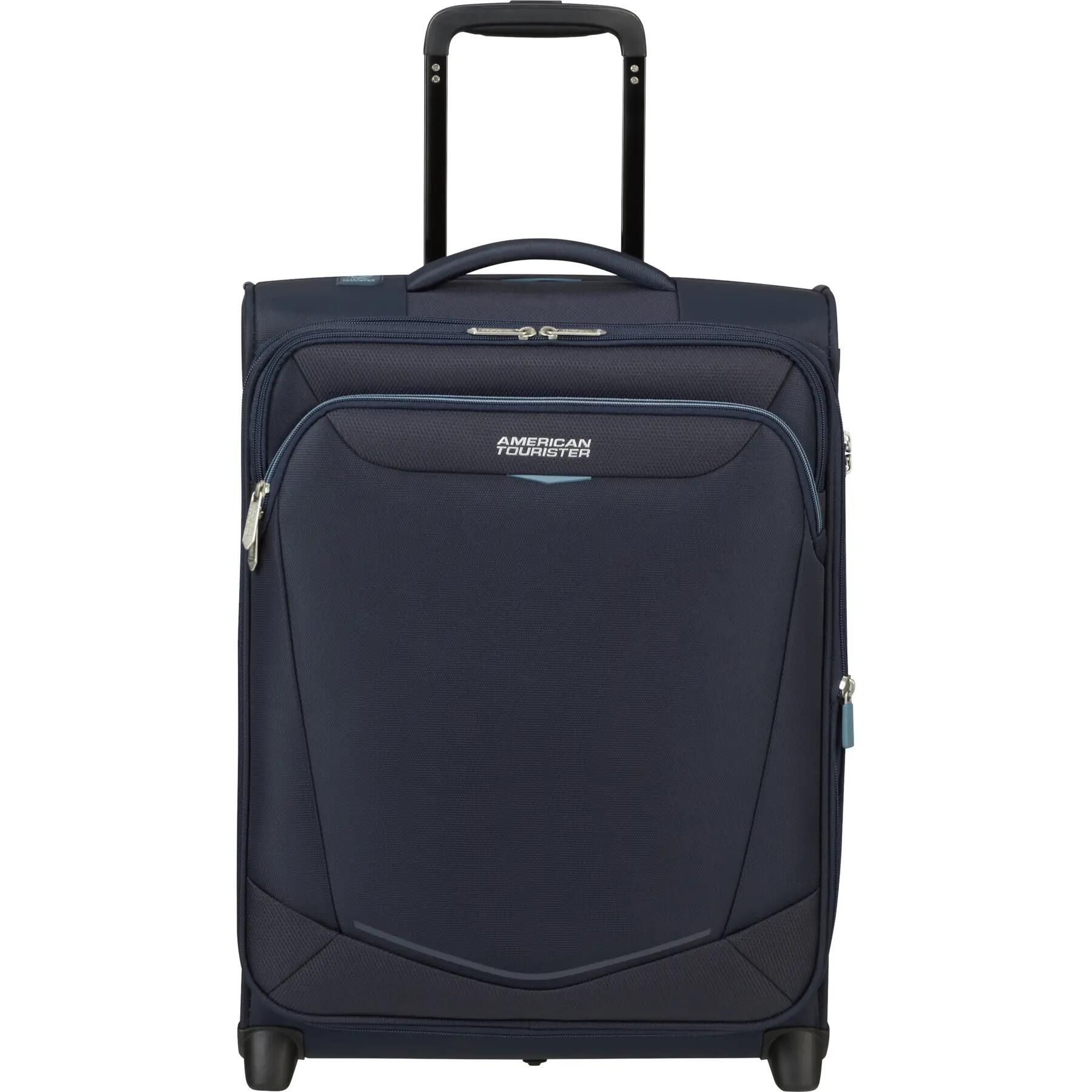 AMERICAN TOURISTER picture