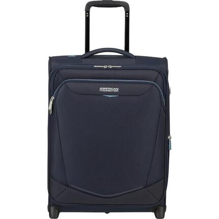 Valise à 2 roues American Tourister SummerRide S
