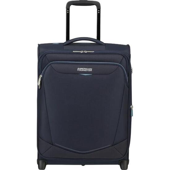 Valise à 2 roues American Tourister SummerRide S