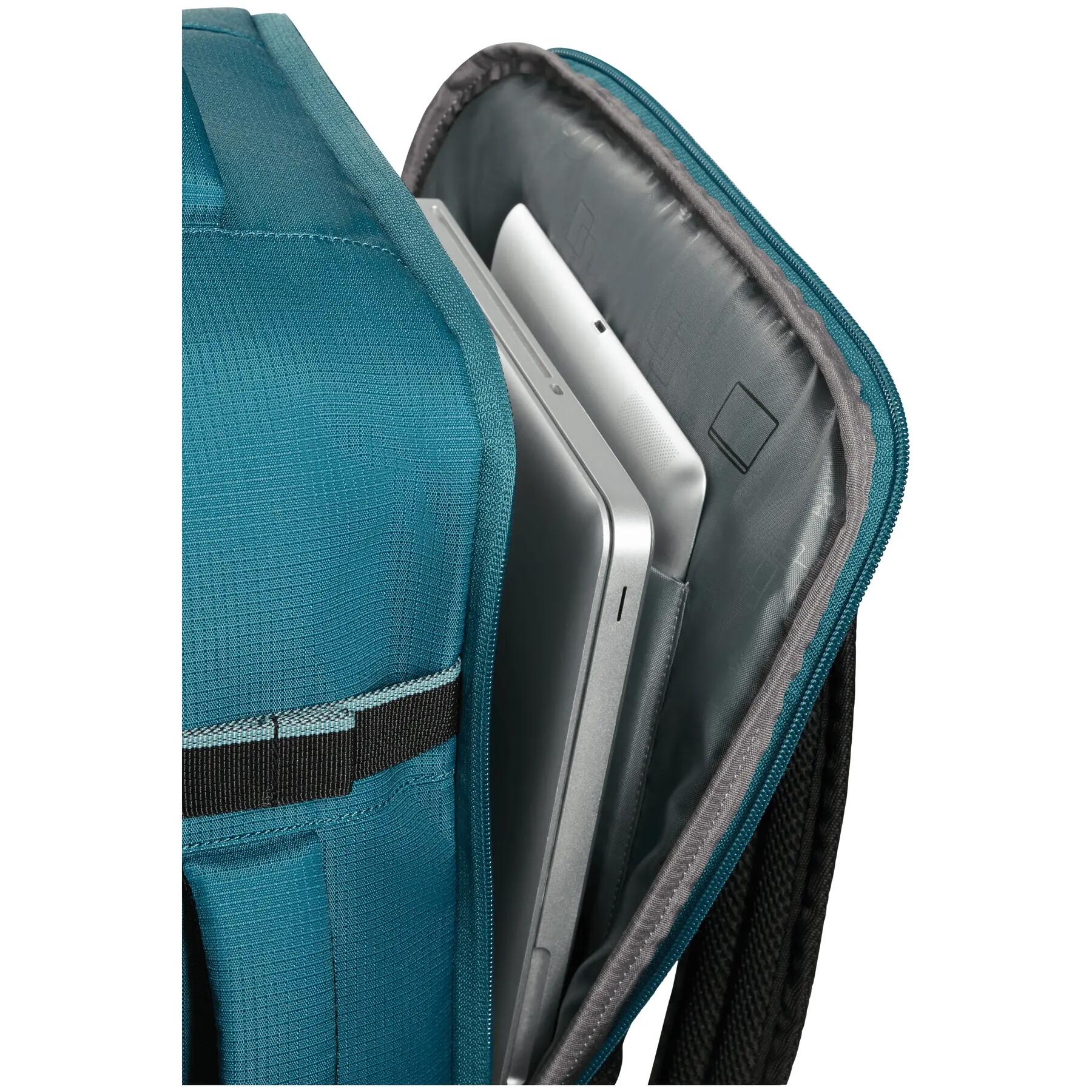 Mochila American Tourister Take2cabin MS 4/6