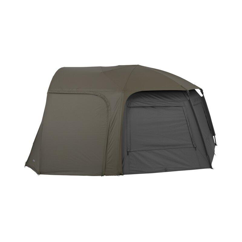 Tente sociale Trakker Tempest RS 150 3/7
