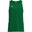 Erima T&f Wings Singlet Green Junior