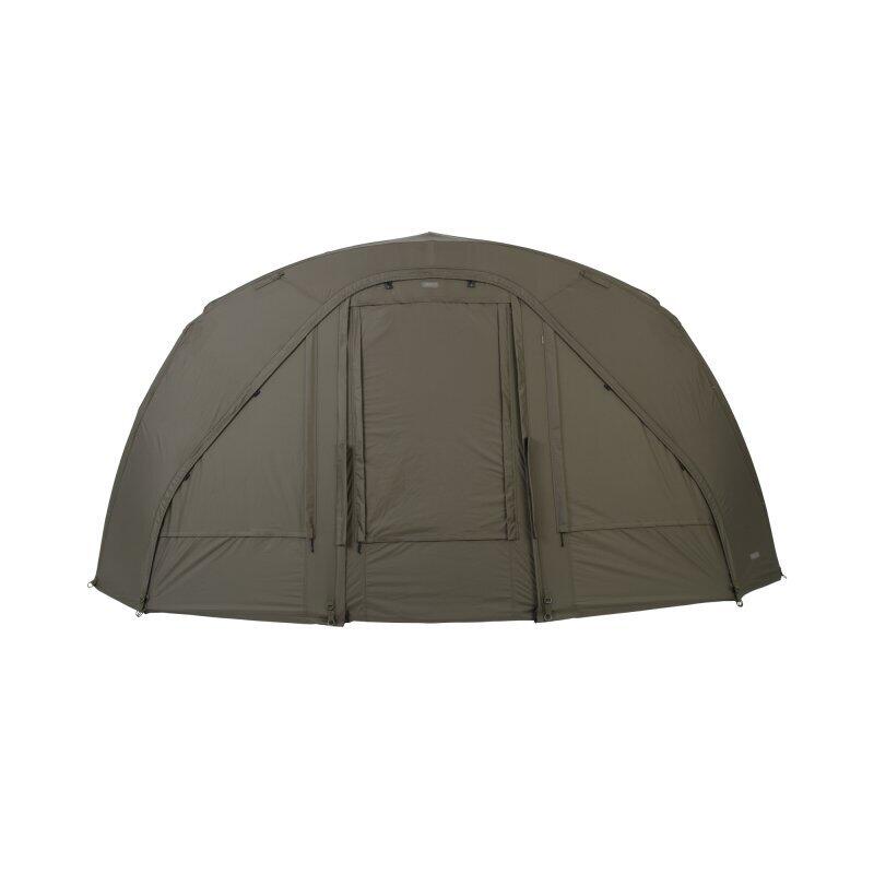 Tente sociale Trakker Tempest RS 150 2/7