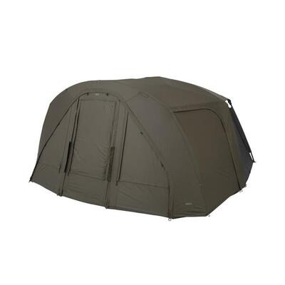 Sociaal tent trakker tempest rs 150