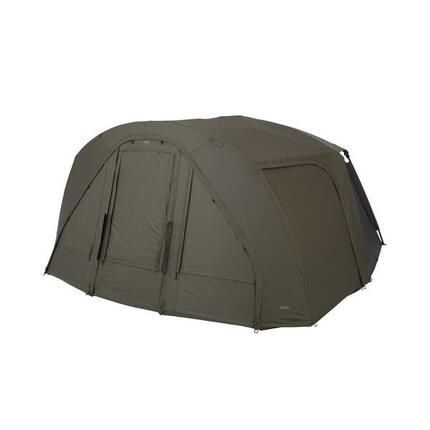 Namiot socjalny Trakker Tempest RS 150
