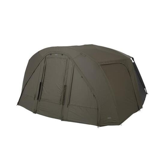 Namiot socjalny Trakker Tempest RS 150
