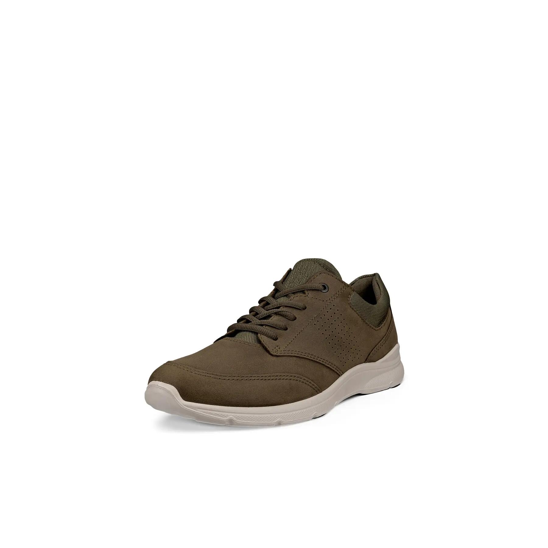 Zapatillas Ecco Irving 2/7