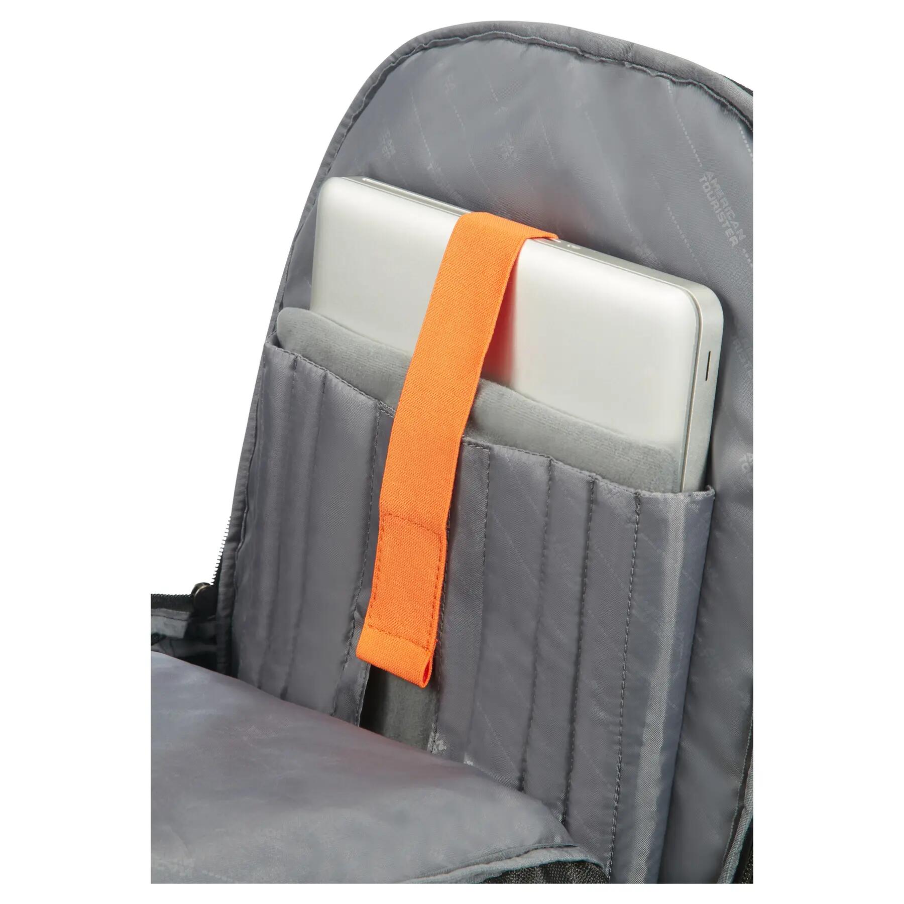 Mochila para portátil American Tourister Urban Groove 7 3/7