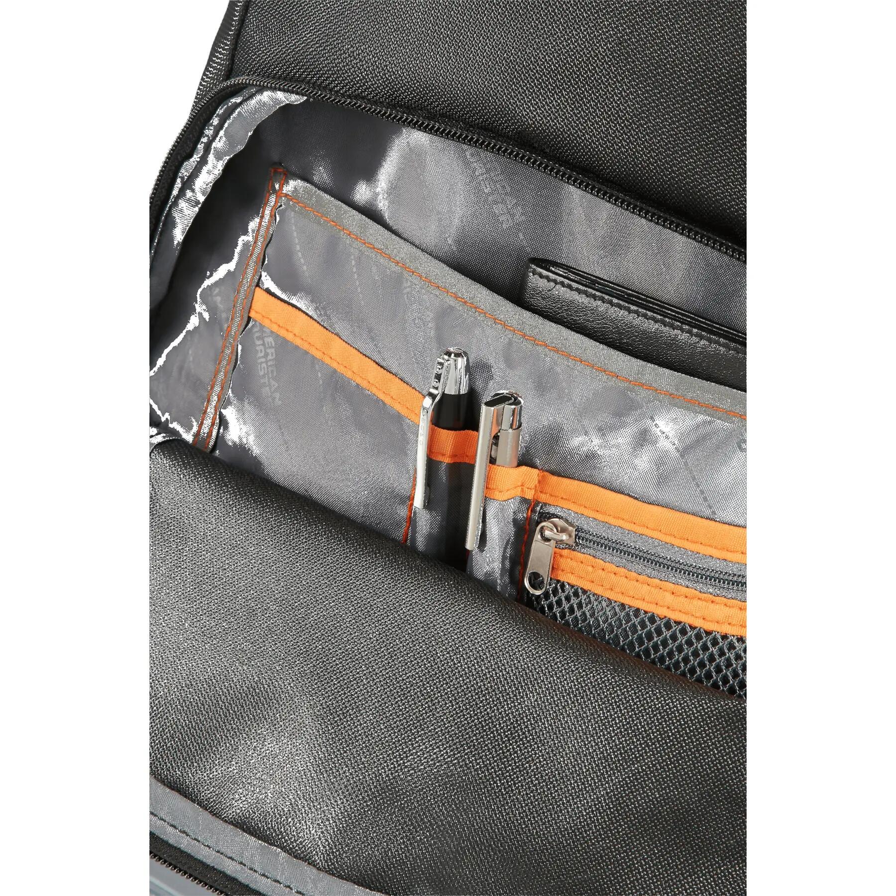 Mochila para portátil American Tourister Urban Groove 7 2/7