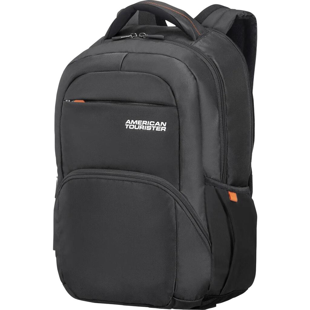 Laptop backpack American Tourister Urban Groove 7