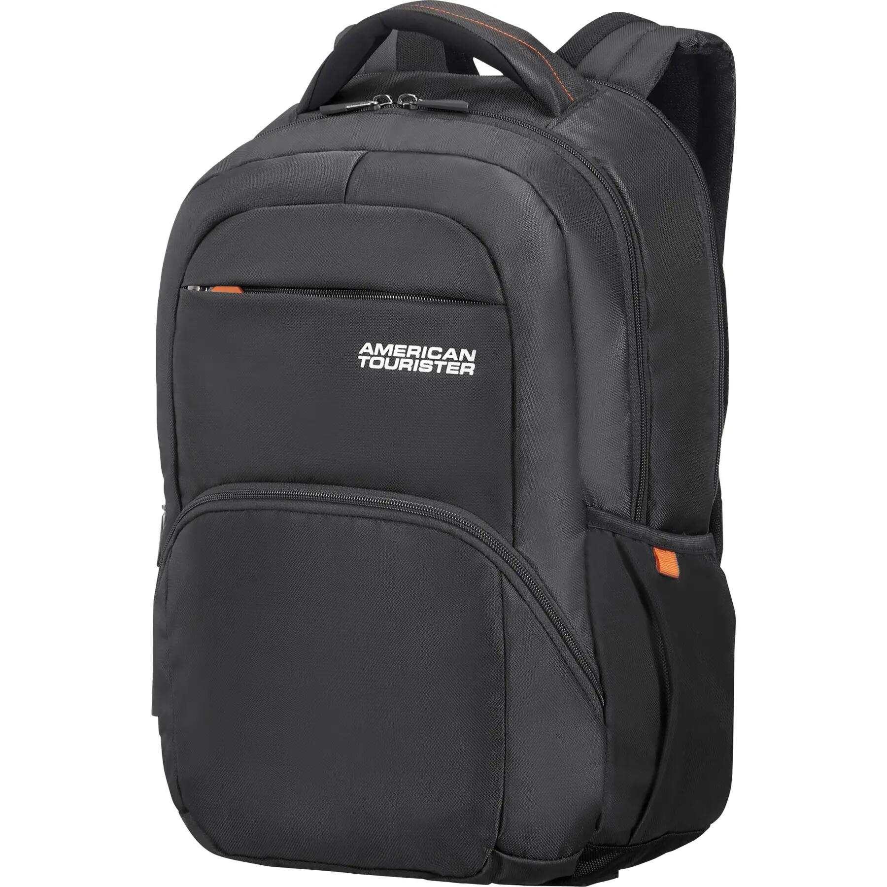 AMERICAN TOURISTER picture