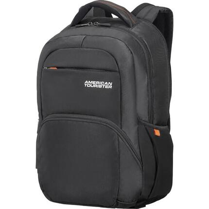 Sac à dos pour ordinateur portable American Tourister Urban Groove 7