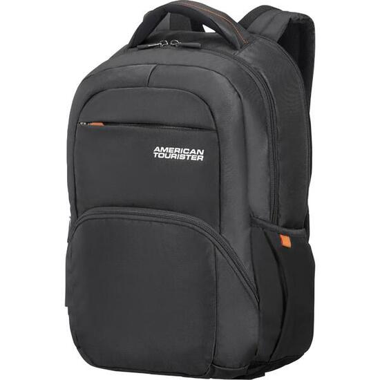 Sac à dos pour ordinateur portable American Tourister Urban Groove 7