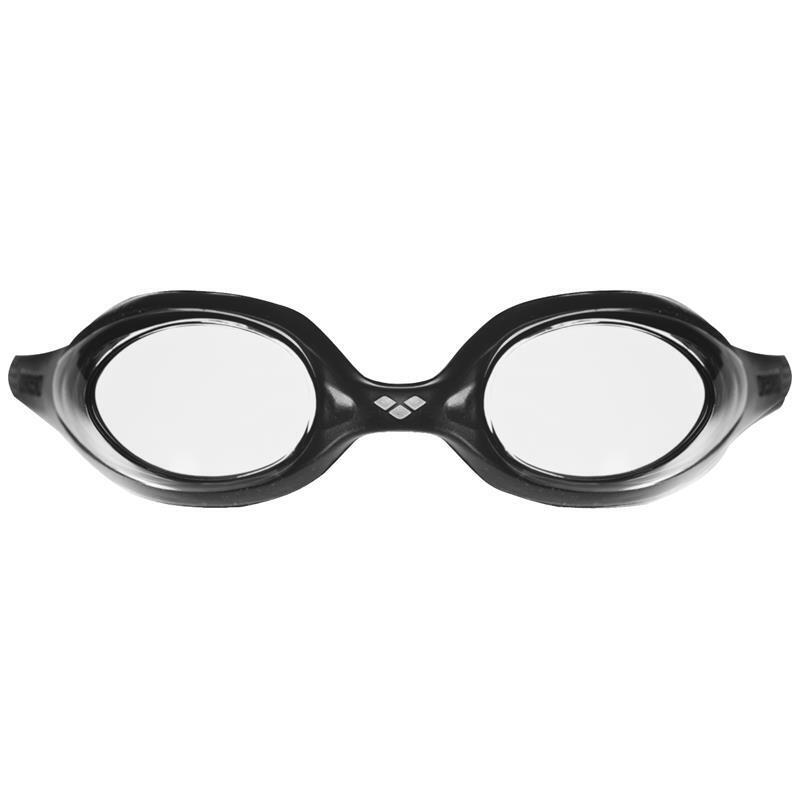 Swimming goggles Arena Spider