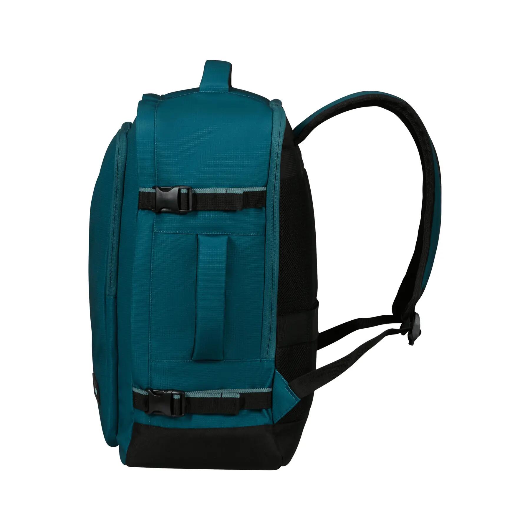 Mochila American Tourister Take2cabin MS 3/6
