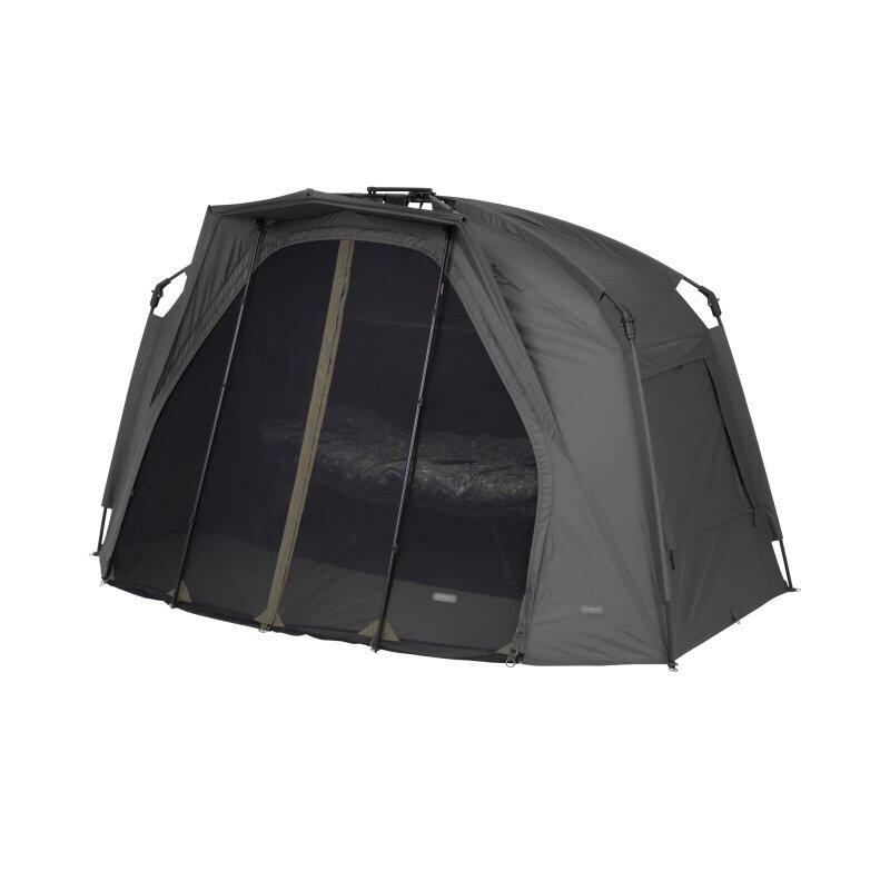 Insectenpaneel voor parasol Trakker Tempest RS 2/3