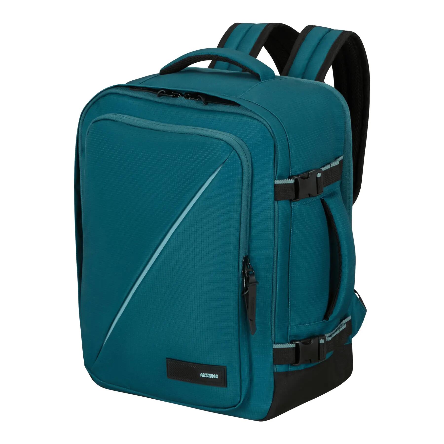 Mochila American Tourister Take2cabin MS 2/6