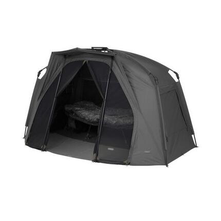 Panneau anti-insectes pour parapluie Trakker Tempest RS