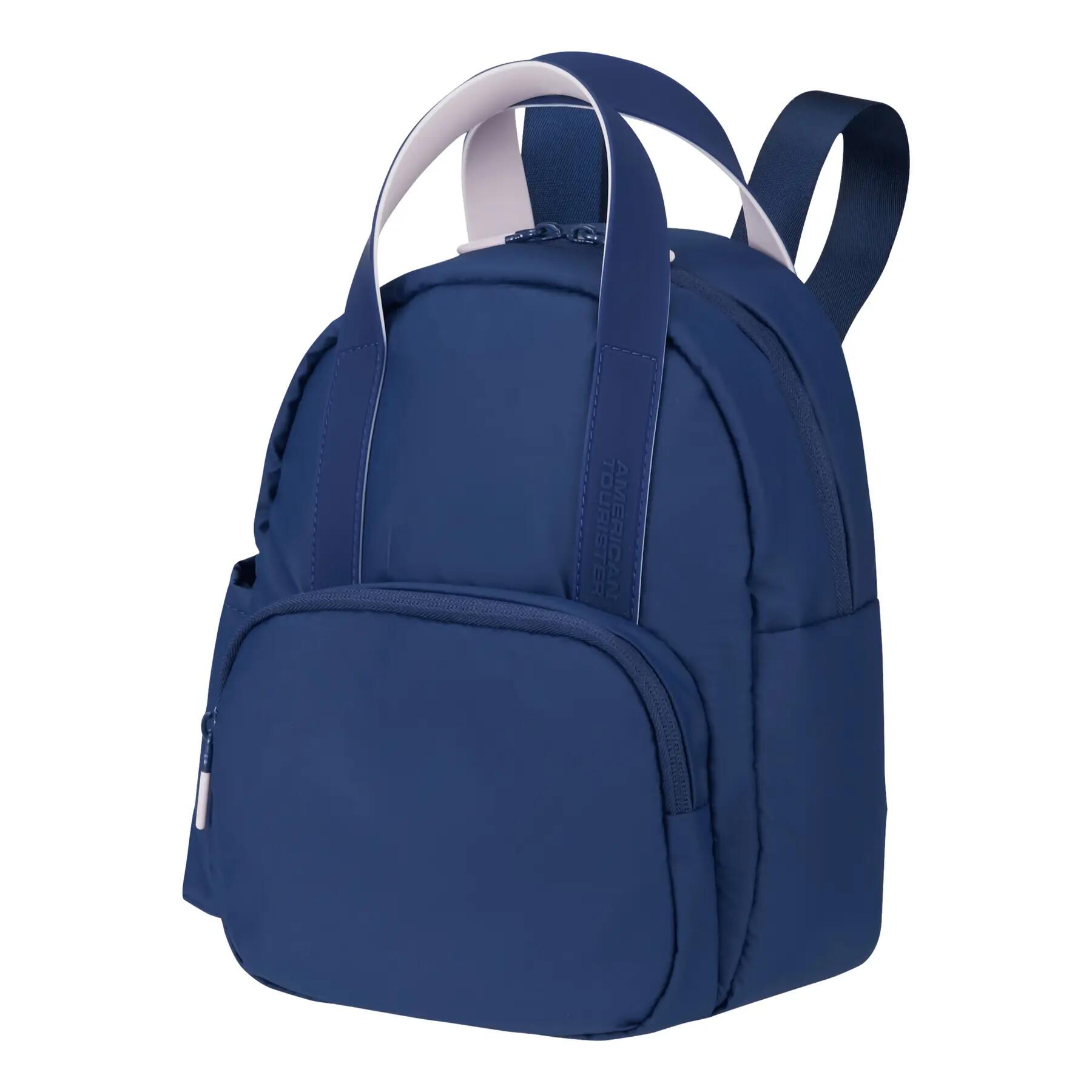 Mochila American Tourister Pyffypop S 3/5
