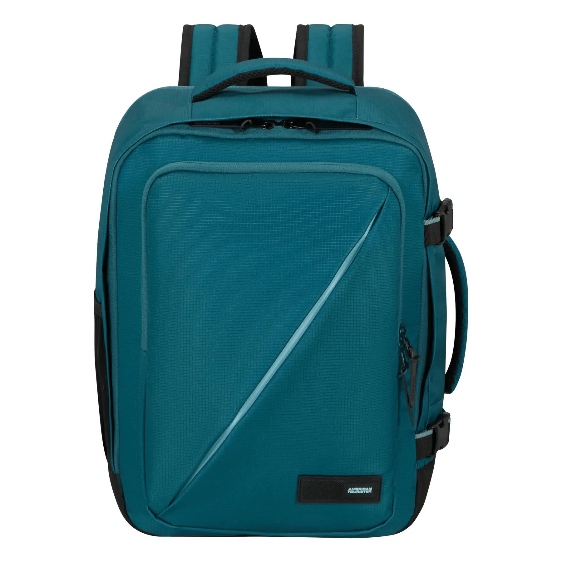 AMERICAN TOURISTER picture