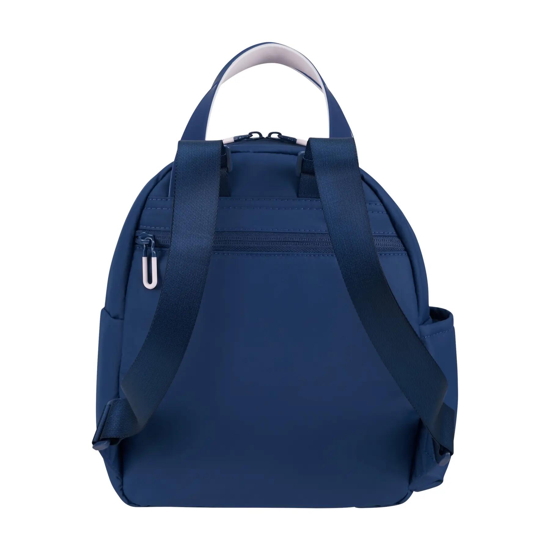 Mochila American Tourister Pyffypop S 2/5