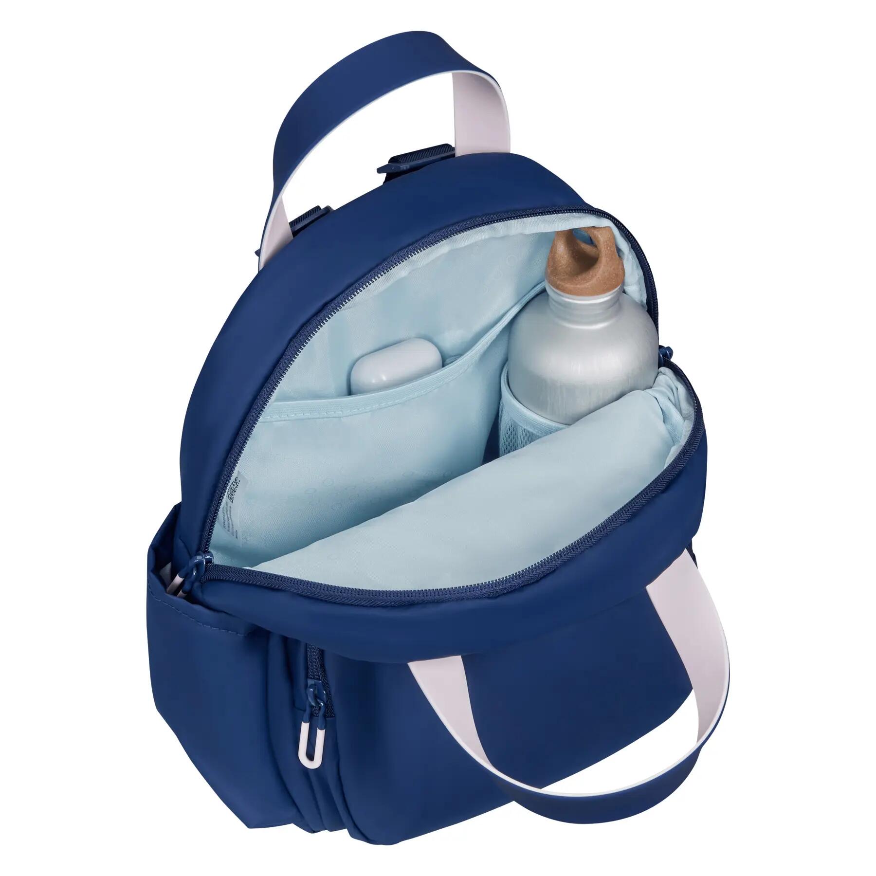 Mochila American Tourister Pyffypop S 5/5