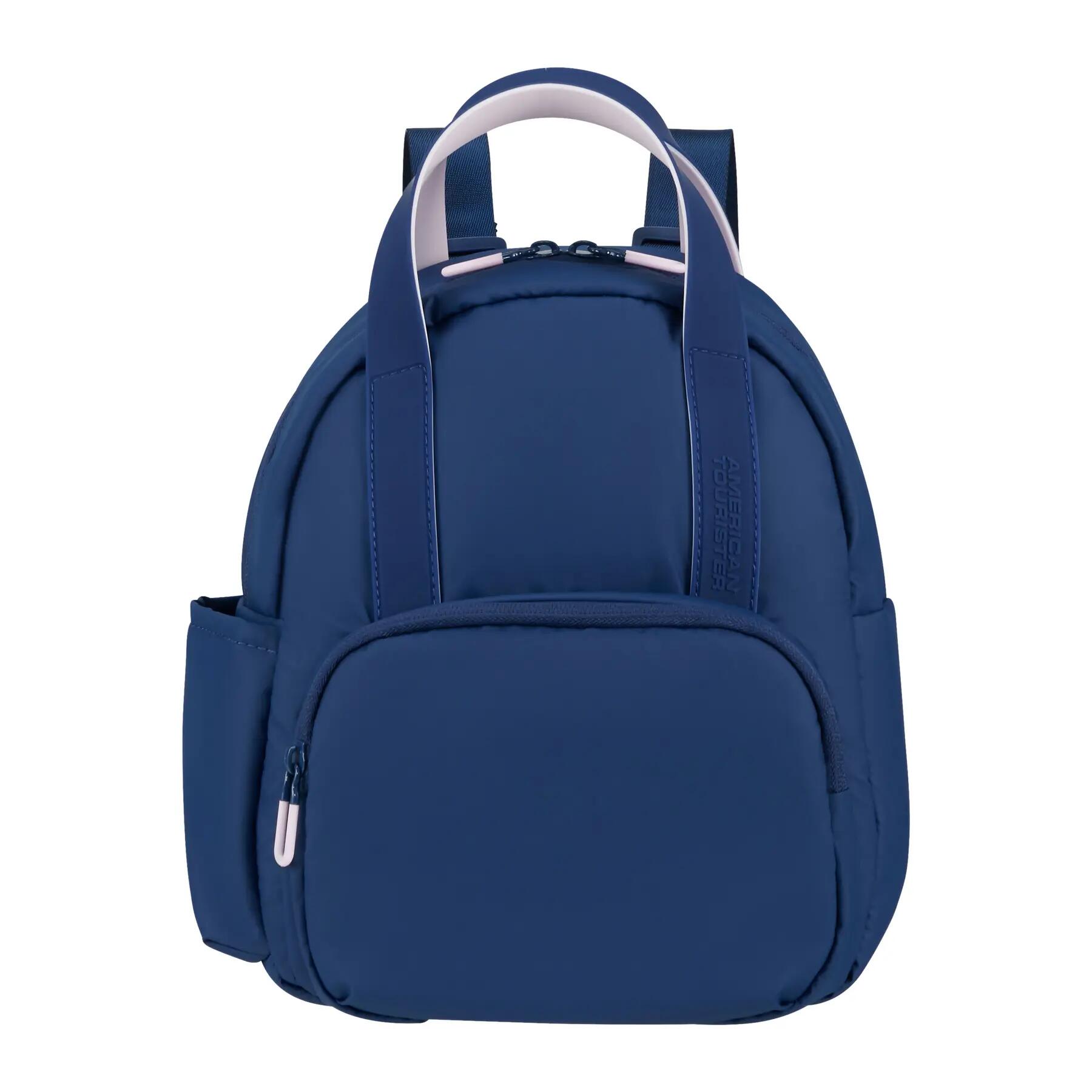 AMERICAN TOURISTER picture