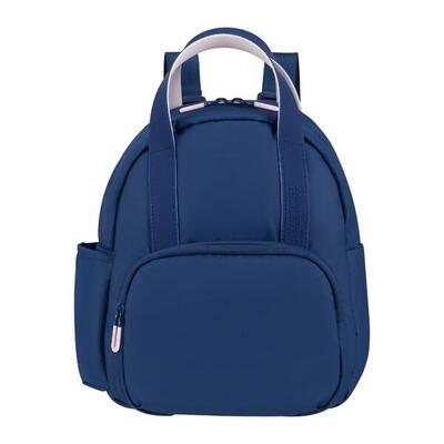 Rugzak american tourister pyffypop s