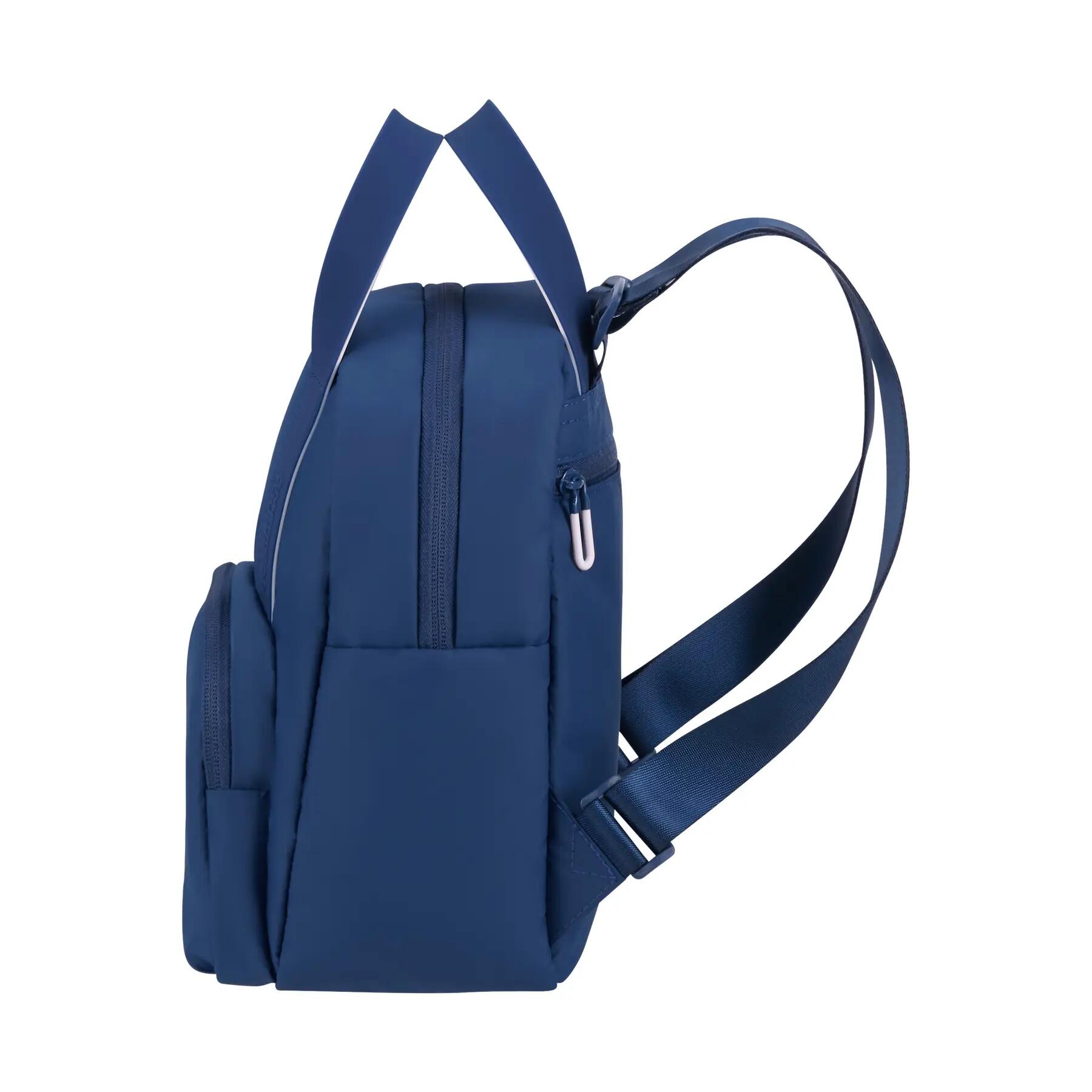 Mochila American Tourister Pyffypop S 4/5