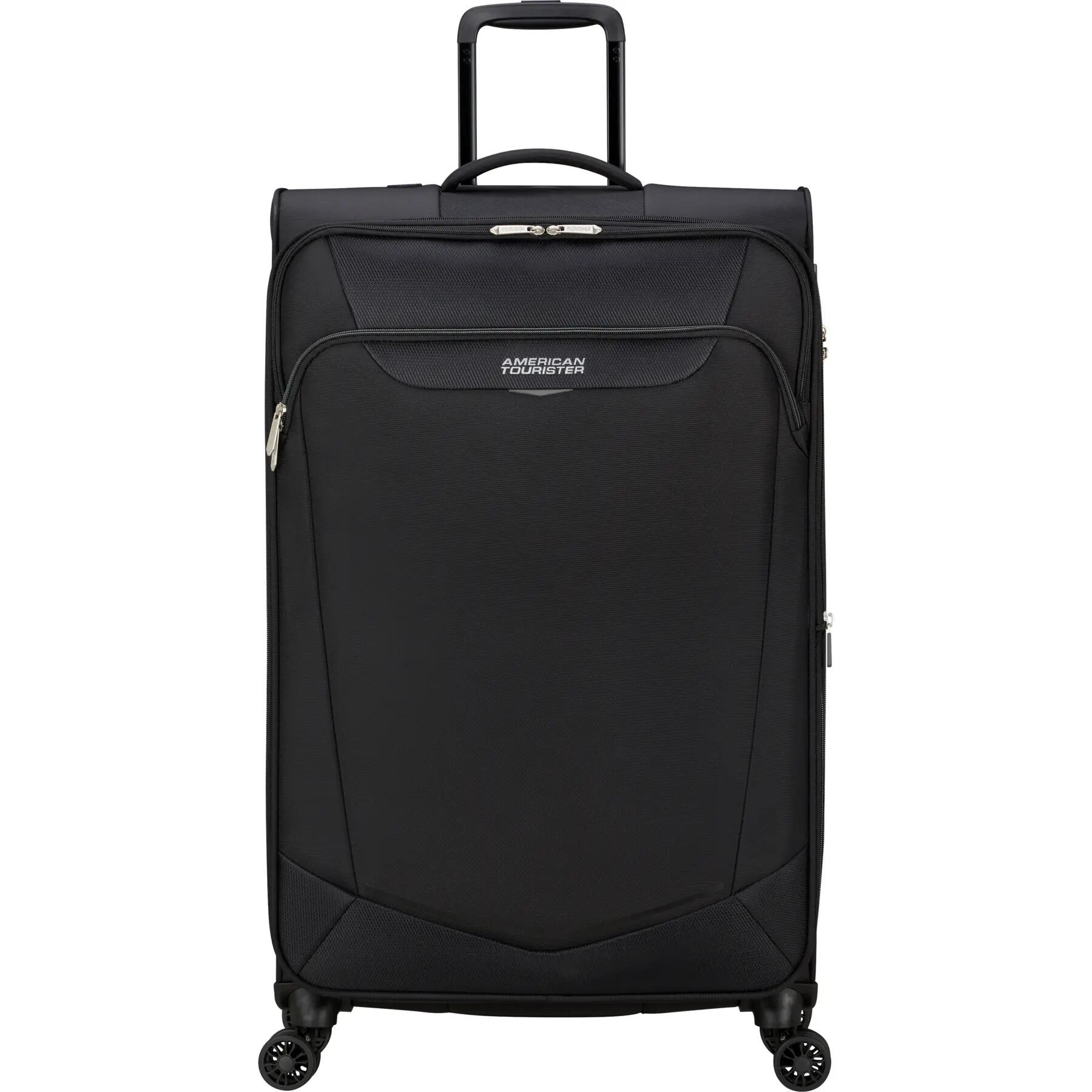 AMERICAN TOURISTER picture