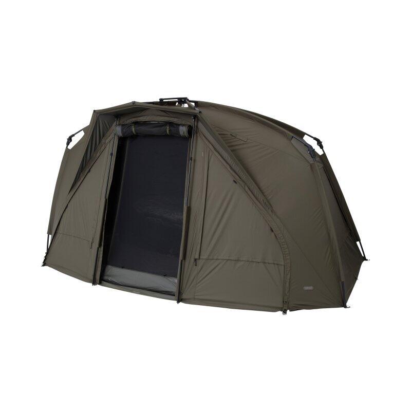 Capsule intérieure Trakker Tempest RS 150 2/3