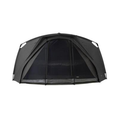 Binnen capsule trakker tempest rs 150