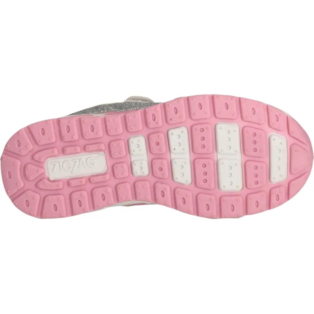 Chaussures Roseau 7/7