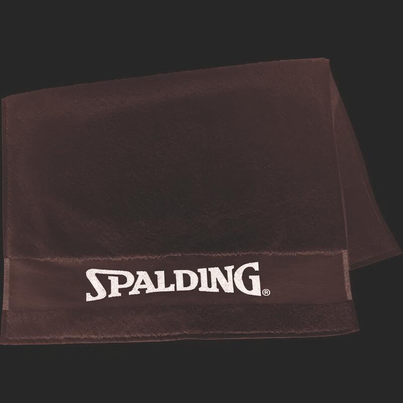 SPALDING picture