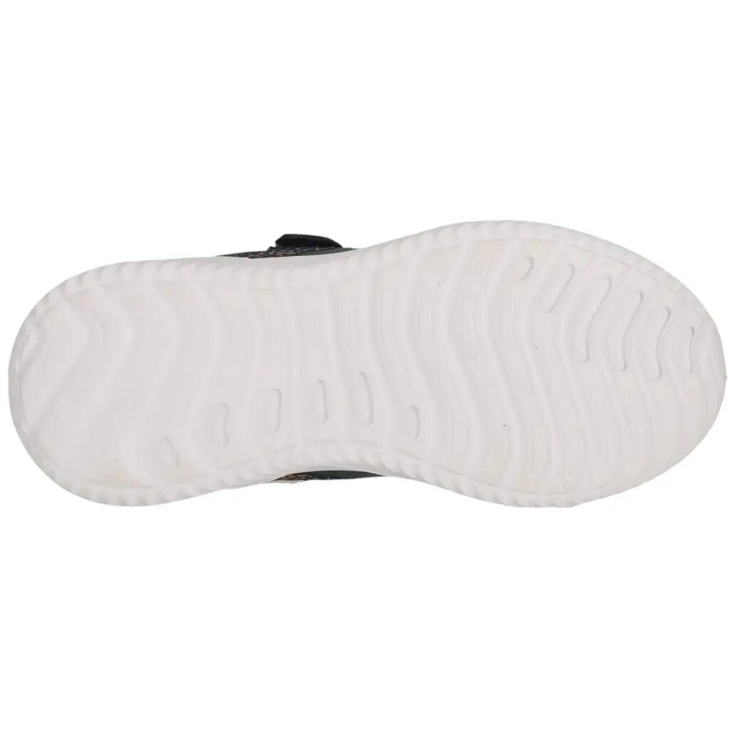 Baskets bambino Zigzag Gumpa 7/7