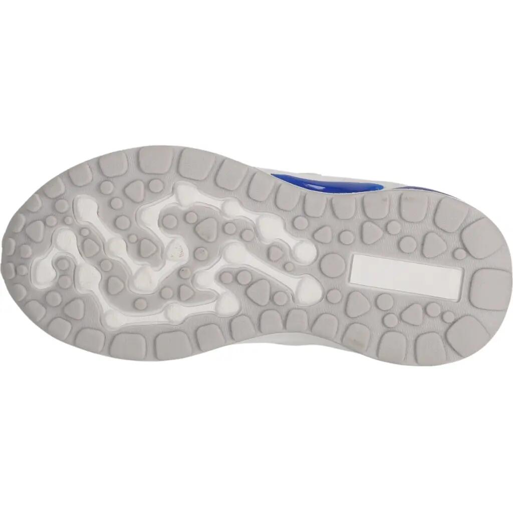Baskets bambino Zigzag Jolt 5/7